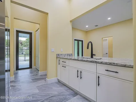 12906 83rd Avenue Sebastian FL 32958
