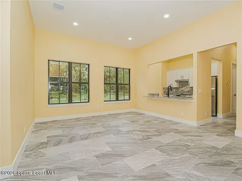 12906 83rd Avenue Sebastian FL 32958