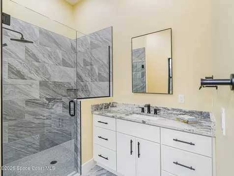 12906 83rd Avenue Sebastian FL 32958