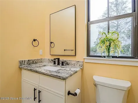 12906 83rd Avenue Sebastian FL 32958