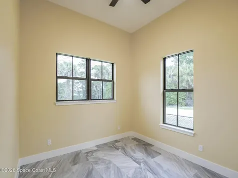 12906 83rd Avenue Sebastian FL 32958