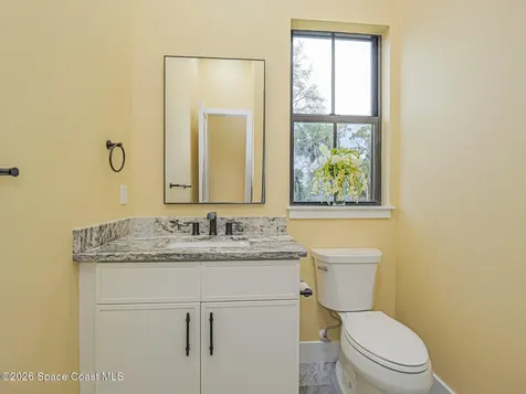 12906 83rd Avenue Sebastian FL 32958