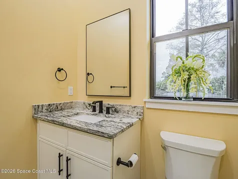 12906 83rd Avenue Sebastian FL 32958