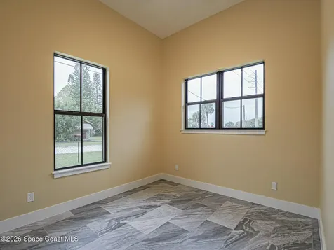 12906 83rd Avenue Sebastian FL 32958