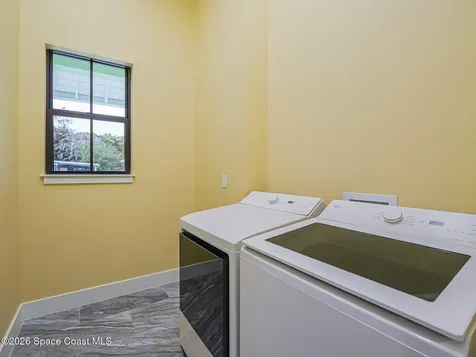 12906 83rd Avenue Sebastian FL 32958
