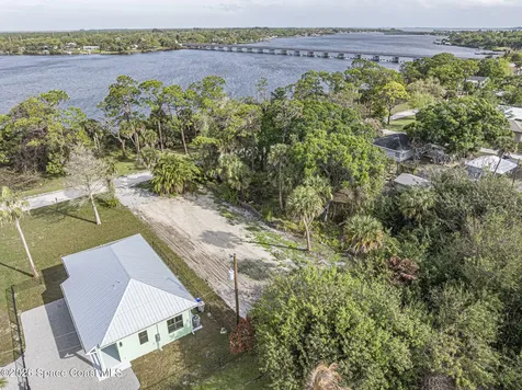 12906 83rd Avenue Sebastian FL 32958