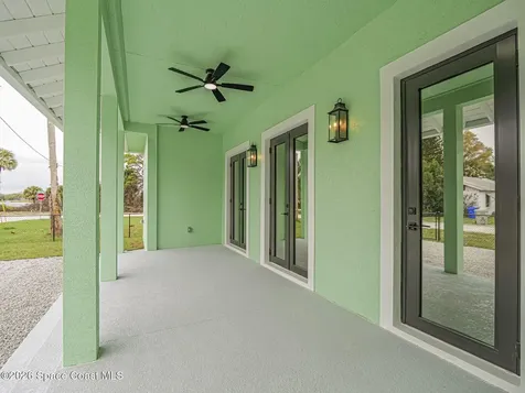 12906 83rd Avenue Sebastian FL 32958