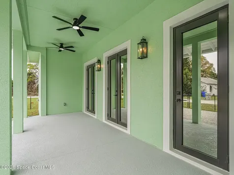 12906 83rd Avenue Sebastian FL 32958