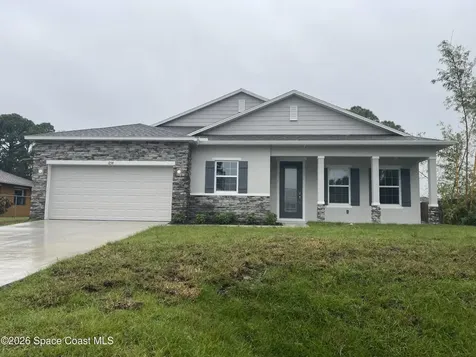 1230 Island Avenue NW Palm Bay FL 32907
