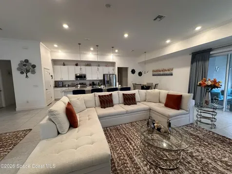 1230 Island Avenue NW Palm Bay FL 32907