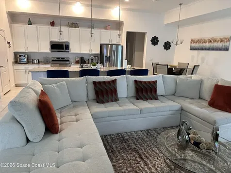 1230 Island Avenue NW Palm Bay FL 32907