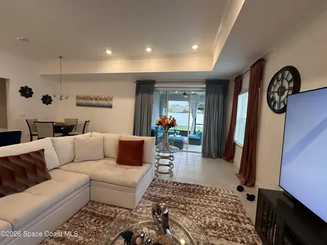 1230 Island Avenue NW Palm Bay FL 32907