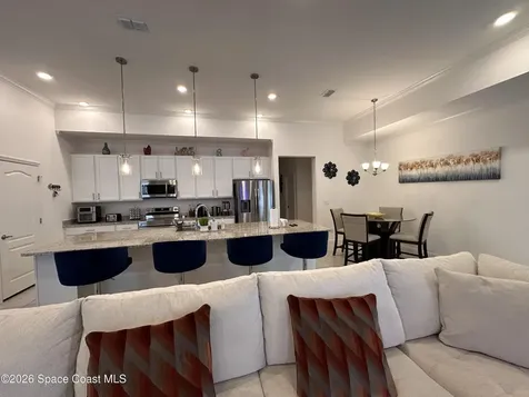 1230 Island Avenue NW Palm Bay FL 32907