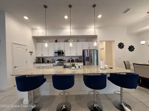 1230 Island Avenue NW Palm Bay FL 32907