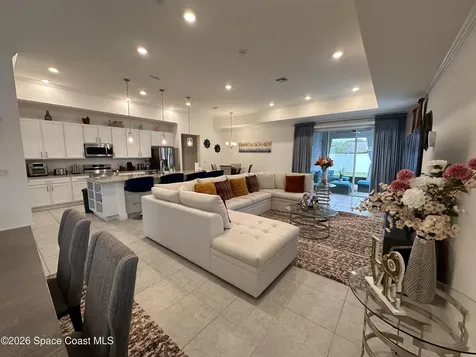 1230 Island Avenue NW Palm Bay FL 32907