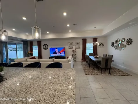 1230 Island Avenue NW Palm Bay FL 32907