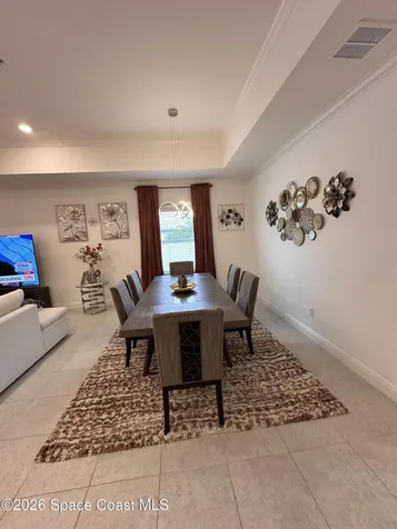 1230 Island Avenue NW Palm Bay FL 32907