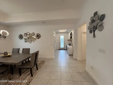1230 Island Avenue NW Palm Bay FL 32907