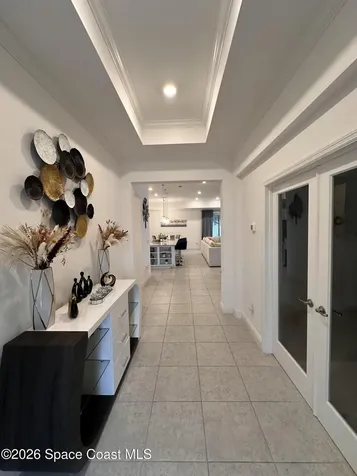 1230 Island Avenue NW Palm Bay FL 32907