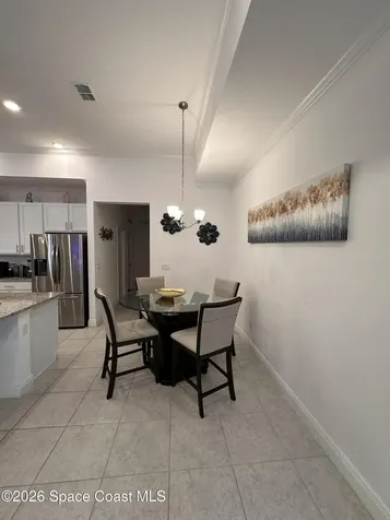 1230 Island Avenue NW Palm Bay FL 32907
