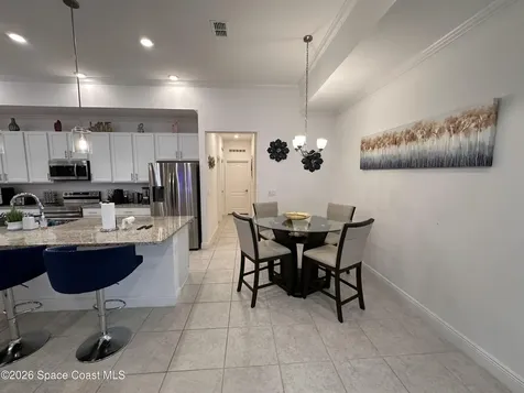 1230 Island Avenue NW Palm Bay FL 32907