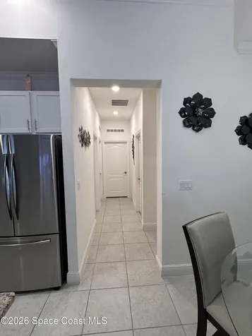 1230 Island Avenue NW Palm Bay FL 32907