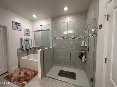 1230 Island Avenue NW Palm Bay FL 32907