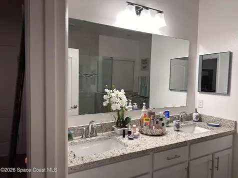 1230 Island Avenue NW Palm Bay FL 32907
