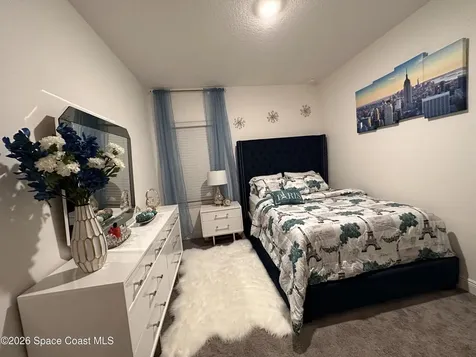 1230 Island Avenue NW Palm Bay FL 32907