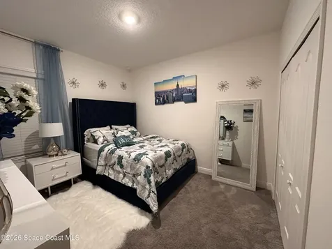 1230 Island Avenue NW Palm Bay FL 32907