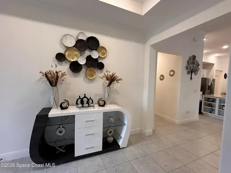 1230 Island Avenue NW Palm Bay FL 32907