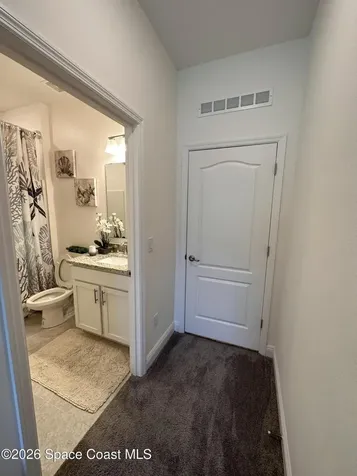 1230 Island Avenue NW Palm Bay FL 32907