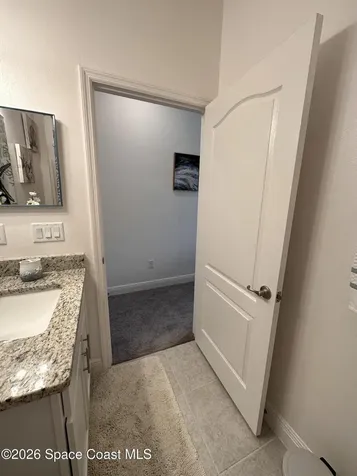 1230 Island Avenue NW Palm Bay FL 32907