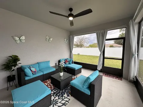 1230 Island Avenue NW Palm Bay FL 32907
