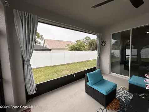1230 Island Avenue NW Palm Bay FL 32907