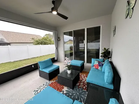1230 Island Avenue NW Palm Bay FL 32907