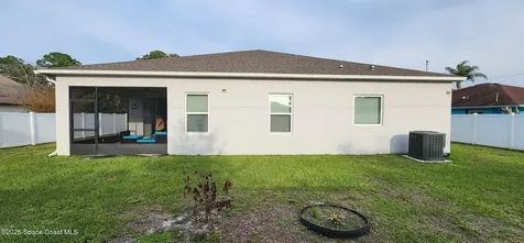 1230 Island Avenue NW Palm Bay FL 32907