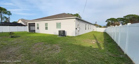 1230 Island Avenue NW Palm Bay FL 32907