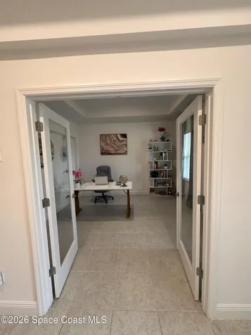 1230 Island Avenue NW Palm Bay FL 32907