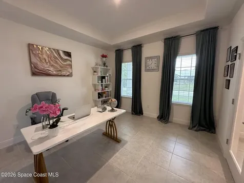 1230 Island Avenue NW Palm Bay FL 32907