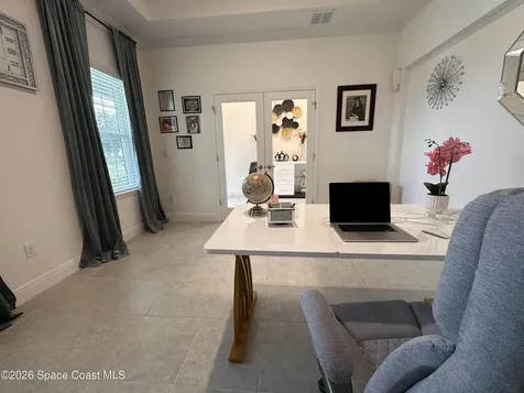 1230 Island Avenue NW Palm Bay FL 32907