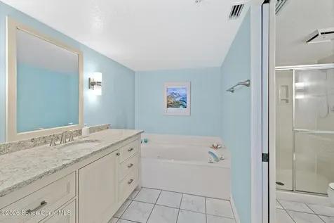 3740 Ocean Beach Boulevard Cocoa Beach FL 32931