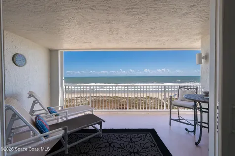 3740 Ocean Beach Boulevard Cocoa Beach FL 32931