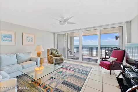 3740 Ocean Beach Boulevard Cocoa Beach FL 32931