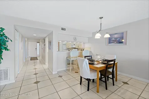 3740 Ocean Beach Boulevard Cocoa Beach FL 32931