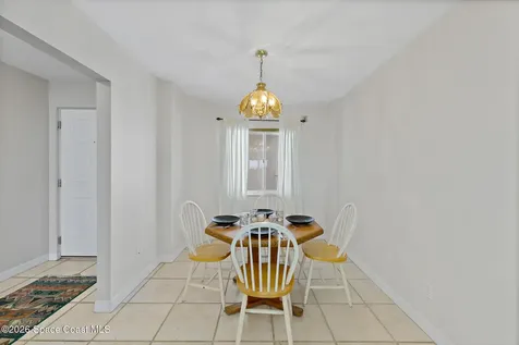 3740 Ocean Beach Boulevard Cocoa Beach FL 32931