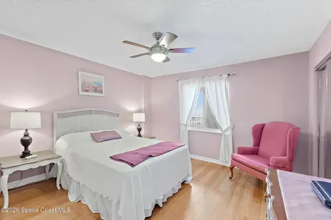 3740 Ocean Beach Boulevard Cocoa Beach FL 32931