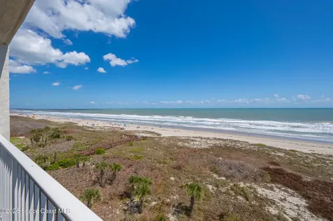 3740 Ocean Beach Boulevard Cocoa Beach FL 32931