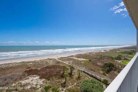 3740 Ocean Beach Boulevard Cocoa Beach FL 32931