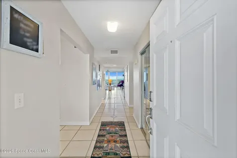 3740 Ocean Beach Boulevard Cocoa Beach FL 32931